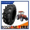 Buy cheap China agricultural tyres |tractor rear tyres R1 11.2 20 28 38|farm tires for wholesale from wholesalers