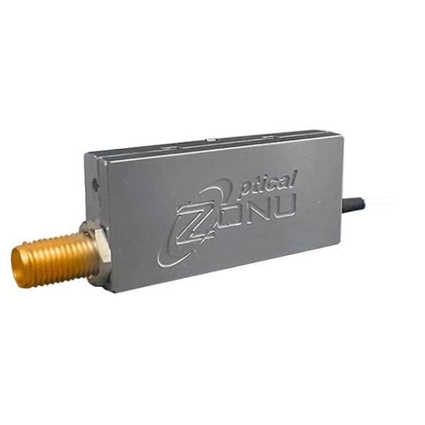 Buy cheap A13-Z106-D61-AS-S from wholesalers