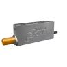 Buy cheap A13-Z106-D61-AS-S from wholesalers