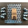 Buy cheap Eco-Friendly 100% Biodegradable PLA Dog Pet Waste Poop Bags, Biodegradable Plastic Dog Pet Waste Poop Bags, bagplastics from wholesalers