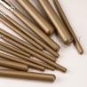 Buy cheap 12piece Synthetic Makeup Brush Set Beginner Makeup Brush Kit Skin Friendly from wholesalers