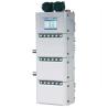 Buy cheap GCRV-GBCRSCNN1500 Yokogawa Rotary Valve Purge/Suction Not Provided from wholesalers