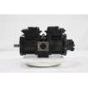 Buy cheap K3V63DTP-9C22-14T JCB130 JCB160 SH120Z3 Hydraulic Pump Assy For Excavator Hydraulic Parts from wholesalers