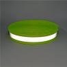 Buy cheap Hot Sales Colorful Polyester Reflective Webbing from wholesalers