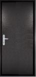 Marine Steel Soundproof customized Airtight Door CE CCS ABS DNV GL