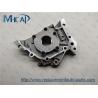 Buy cheap OEM 15100-15080 15100-15050 Auto Parts Oil Pump Pump Assembly, Oil For Toyota from wholesalers