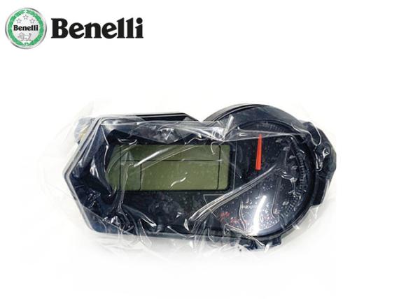 Buy cheap Hurricane 302R Customized Motorcycle Parts Motorcycle Odometer Assy For Benelli Hurricane 302R from wholesalers