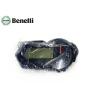 Buy cheap Hurricane 302R Customized Motorcycle Parts Motorcycle Odometer Assy For Benelli Hurricane 302R from wholesalers