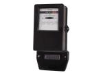 Buy cheap Mechanical Three Phase Watt Hour Meter With Accuracy Class Two from wholesalers