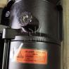 Buy cheap V6 24V Starter Motor 01183041 01183701 01183789 0118 3041 0118 3701 0118 3789 1183041 1183701 1183789 for deutz F8M1015 F8L513 TCD2015 from wholesalers