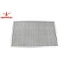 Buy cheap Auto Cutter Parts Filter Vacuum Part No 98364000 98364001 For Paragon Cutter from wholesalers