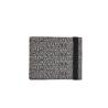 Buy cheap Men Fashion Wallet from wholesalers