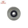 Buy cheap Cutting Machine Parts 97025000 ASSY,PULLEY,IDLER FOR ATRIA CUTTER from wholesalers
