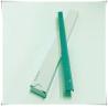 Buy cheap D0146265# new Transfer Belt Blade compatible for RICOH Aficio MPC6000/7500 from wholesalers