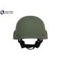 Buy cheap Integrated Ops Core Tactical Ballistic Helmet For Civilians Law Enforcement from wholesalers