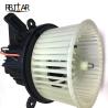 Buy cheap 97057391200 97057392200 Heater Blower Fan Motor For Porsche Panamera from wholesalers