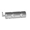 Buy cheap Port Machinery Insulation Resistance Crane Load Cell from wholesalers