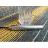 Buy cheap Ultraviolet fluorescence Oil In Water Sensor 0.1ppm Oil In Water Detectors from wholesalers