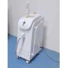 Buy cheap Skin Tightening Optical Ipl Hair Removal Machine 610nm Multi Pulse from wholesalers