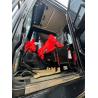 Buy cheap Original Hydraulic Cylinder Used Sany 365H Excavator For Construction Machinery from wholesalers