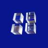 Buy cheap Imaging Lighting Optical Glass Prism For Instruments Device from wholesalers