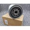 Buy cheap Shipping TNT UPS FedEx DHL.ETC Diesel Engine Oil Filter for Perkins Caterpillar Cat Excavator 1104C-44TAG2 901-103 2654407 from wholesalers
