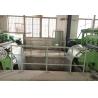 Buy cheap 0.4 - 3.0 mm Stainless Steel Cut to Length Machine Automatic Cut To Length Line from wholesalers