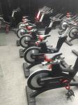 Wholesale Professional Home Gym Fitness Equipment Spinning Indoor Bike