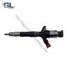 Buy cheap Fuel Injector 095000-7540 095000-6760 095000-7780 23670-30280 For TOYOTA IMV PRADO HILUX/4 RUNNER 1KD-FTV from wholesalers