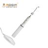 Buy cheap 200°C Obturation Pen Portable Dental Equipment Cut And Fill The Gutta Percha from wholesalers