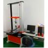 Buy cheap 20KN Computerized Universal Testing Machine from wholesalers