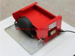 600W 180mm mini electric tile cutter/tile cutting machine for 45 degree,tile saw