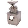 Buy cheap Food Grade Jaggery Powder Grinding Machine Powder Pin Mill Crusher from wholesalers
