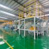 Buy cheap Recycle Cylindrical Lithium Ion Batteries with Lithium Battery Recycling Equipment from wholesalers