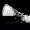 Buy cheap Mechanical Properties 70/30 Polytester Resin Matted Powder from wholesalers