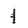 Buy cheap 37126852927 Rear Shock Absorber For BMW F30 F80 320i 328i 328d 335i 2012-2015 With Electric Control. from wholesalers