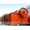 Buy cheap primary crusher for quarry, mining, construction from wholesalers