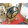 Buy cheap used original caterpillar 14G motor grader for sale with good condition engine ,low price,high quality from wholesalers
