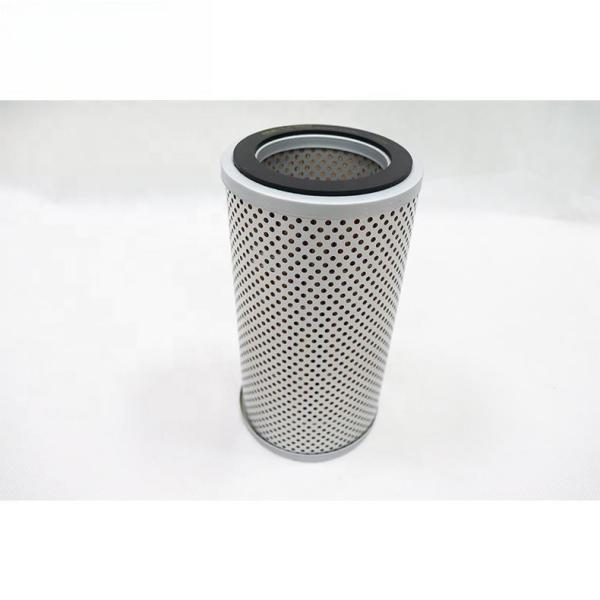 Buy cheap Hydraulic filter 31EE-01060 31MH-01310 31MH-01311 HY90200 HY90200/2 SH60211 WGH1808 HF35490 PT9258 from wholesalers