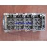Buy cheap NISSAN Z30 ENGINE CYLINDER HEAD from wholesalers