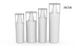 Home > Products >Skin Care >Lotion Bottle Skin Care ZNZ308 Lotion Bottle 35ml