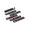 Buy cheap Holiday Gift LED Light USB Flash Drive 16G 32G 64G 128G 2.0 from wholesalers
