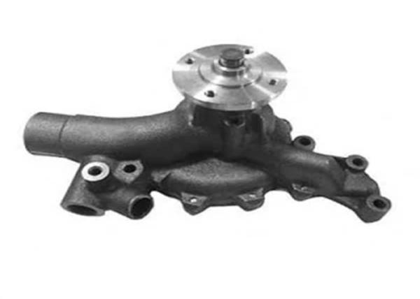 Buy cheap dpop factory Diesel Engine Water Pump 16100-59165 For Toyota from wholesalers
