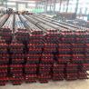 Buy cheap Q195 SS400 Carbon Steel Round Pipe 12m 6m 6.4m Q235 Q235B from wholesalers
