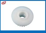 445-0632945 4450632945 NCR Pick Module 26 Tooth Pulley Gear ATM Spare Parts