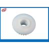 Buy cheap 445-0632945 4450632945 NCR Pick Module 26 Tooth Pulley Gear ATM Spare Parts from wholesalers