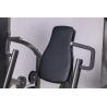 Buy cheap Multi-Function Station Strengthen Chest Muscles with Chest Press from wholesalers