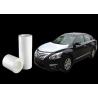 Buy cheap TPH PPF Automotive Car Paint Protection Film Glossy Auto Body Cover Bra Film from wholesalers