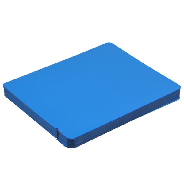 Buy cheap ISO13485 Blue Base Inkjet X Ray Film CR DR MRI CT DSA Medical Dry Film from wholesalers