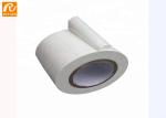 RH1801 Automotive Protective Film / Car Transport Protection Film RoHS Approved